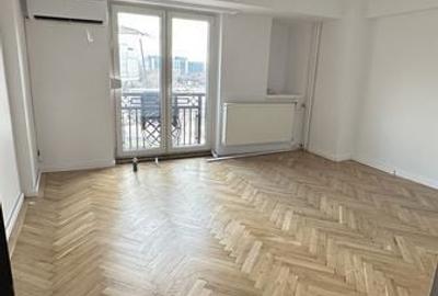 Apartament cu 4 camere în Unirii - 7