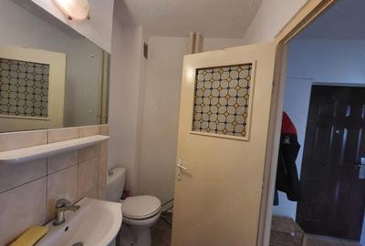 Apartament cu 2 camere decomandat în Gheorghe Lazăr - 2