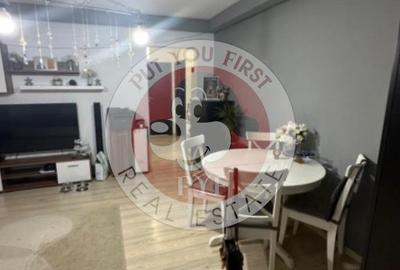 Drumul Taberei | Apartament 3 camere | Semidecomandat | 72 mp | B11051 - 3