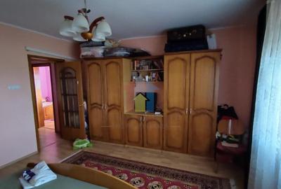 Vila P 1 Pod, teren 270 mp, Mobilata si Utilata, Chiscani - 9