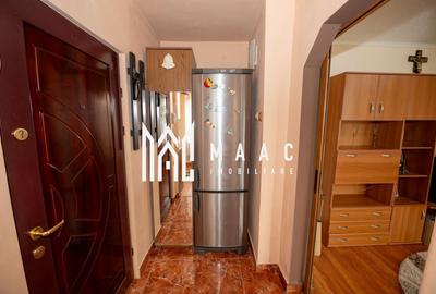Apartament central 2 Camere | 48 MP | Mutare imediata - 7