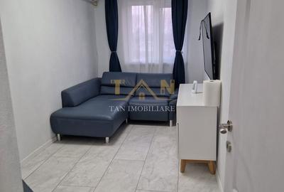 Garsonieră în Complex Studențesc - 5