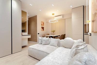 Garsonieră semidecomandată în Militari - 3