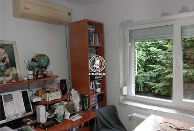 Apartament 4 camere de vanzare Tg Cucu - Podul de Fier - 5