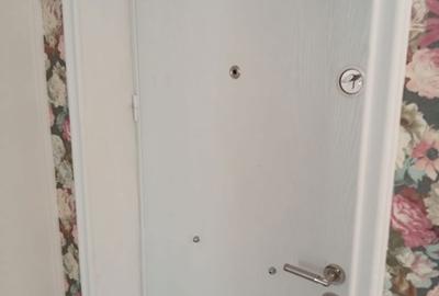 Apartament cu 3 camere semidecomandat în Central - 15