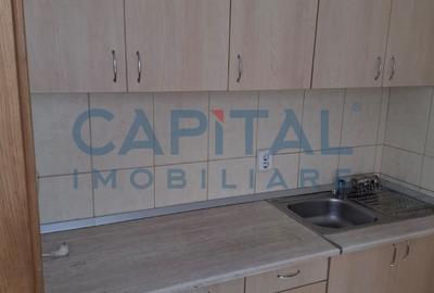 Comision 0% Apartament cu 2 Camere, Iris - 8