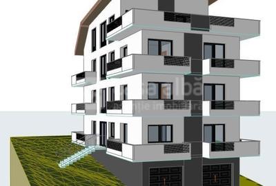 Spațiu comercial, în Rediu - 3