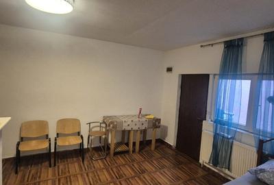 Apartament cu 3 camere decomandat în Militari - 8