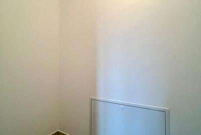 Apartament 3 camere de închiriat – Tractorul, Mosaic Residence, bloc nou - 11