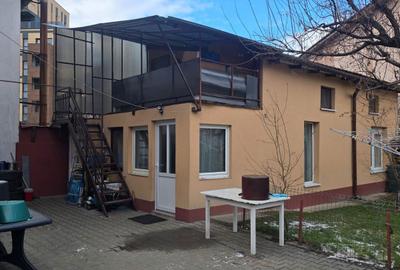 Casă cu 4 camere în Bulgaria - 4
