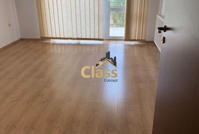 Apartament 2 camere | 67 mpu | Parcare | Terasa | G. Hotel Buna Ziua - 2