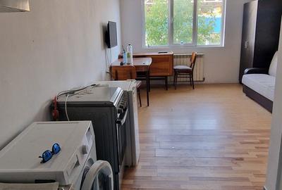 Garsonieră în Prundu - 1