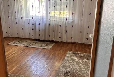 Apartament cu 3 camere decomandat în Mureșeni - 3