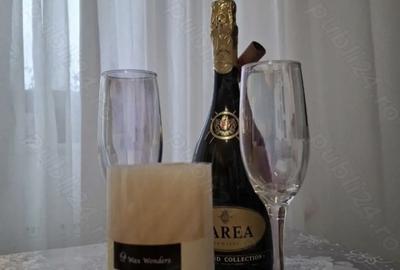 Apartament cu o camera situat in Pitesti , zona Mall - 4