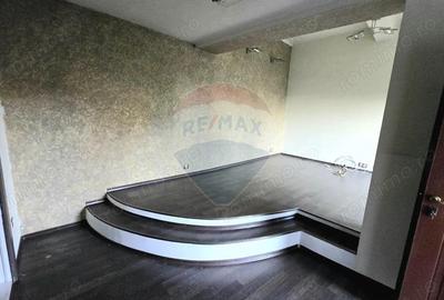 Casa ultracentrala de vanzare 0% comision - 4