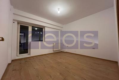 Apartament cu 3 camere decomandat în Unirii - 5