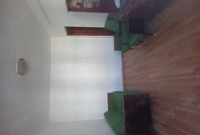 Apartament de vanzare - 4