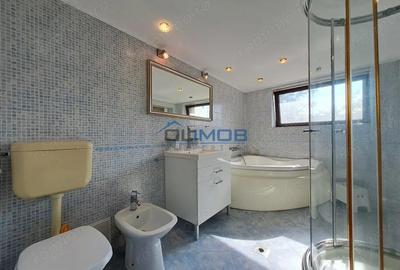 Casă cu 3 camere cu Canalizare în Armeneasca - 5