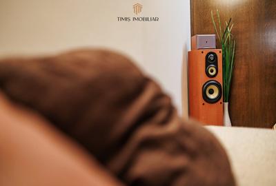 Apartament 3 camere, 88 mp utili – Intrarea Omega, Muzeul Apei | Com0% - 28