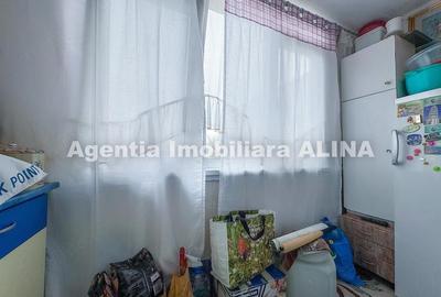 Apartament cu 2 camere decomandat în Astoria - 5