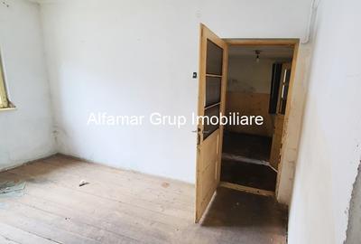 Casă 188mp, 7 camere, teren 580 mp – Rahova Salaj - 12