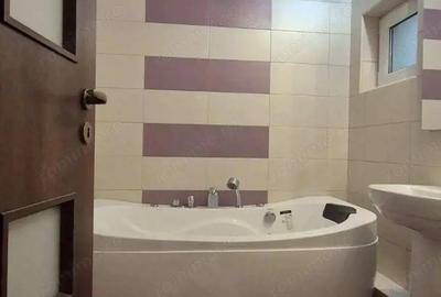 Apartament 3 camere zona Tineretului -Parc Tineretului - 6