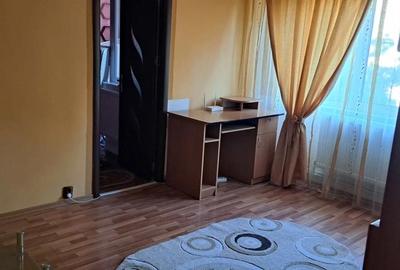 Apartament cu 2 camere în Trivale - 4