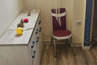 Inchiriez garsoniera - 1