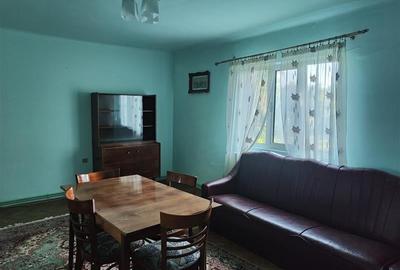 Casa decomandata, situata central in Boldesti Scaeni, in zona curata si linistit - 3