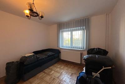 Apartament 2 camere, decomandat, etajul 1, 52mp, zona Steaua - 5