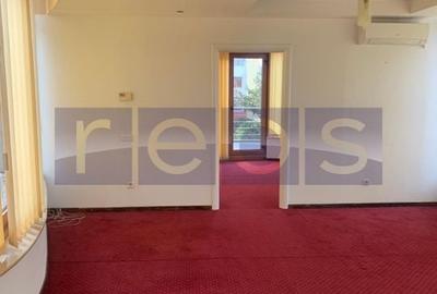 VANZARE VILA S+P+4E | ZONA AVIATORILOR | OPORTUNITATE - 30