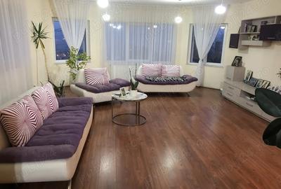 Vand vila de 480 mp, D-P-2E, cu teren de 670 mp - 6