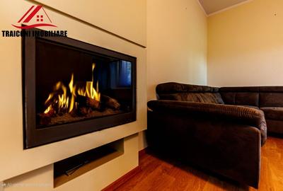 Casa individuala in Buziasului , strada privata.    0% COMISION - 19
