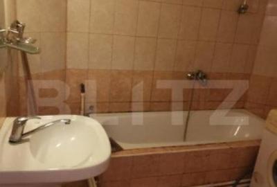 Casa 2 camere ?i curte, 65mp, Iosefin - 8