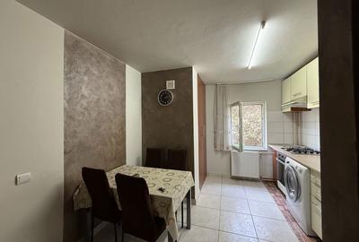 Apartament cu 2 camere semidecomandat în Micălaca - 6