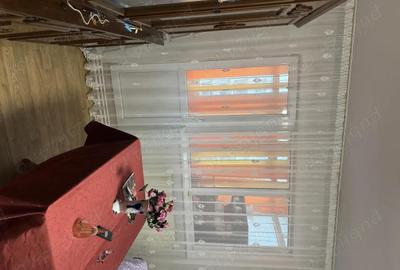 Apartament cu 3 camere decomandat în Central - 4