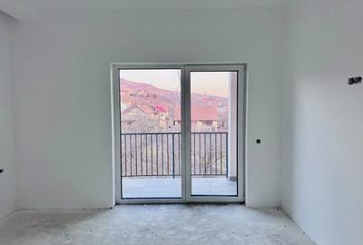 Duplex semifinisat, 198mp utili , garaj, zona Chinteni! Duplex semifinisat, 198mp utili , garaj, zona Chinteni! - 13