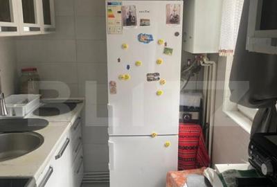 Apartament 2 camere, 33 mp, zona Solidarita?ii - 6