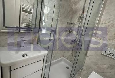 APARTAMENT SUPERB | MOBILAT & UTILA | LUX & CONFORT | COTROCENI SMART RESIDENCE - 11