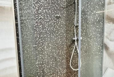 Casă individuală cu 5 camere cu Garaj în Chișoda - 22