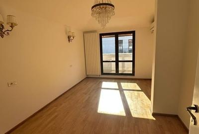 Spatiu birouri de inchiriat 160 mp + loc de parcare | Dorobanti - 6