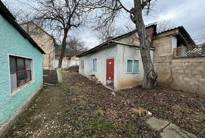 Casă de vânzare în zona Carierei - 18