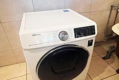 Centru - UMF, 4 camere spatios la vila, disponibil imediat Centru - UMF, 4 camere spatios la vila, disponibil imediat - 12