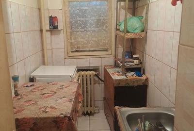 Apartament cu 2 camere decomandat în Colentina - 3