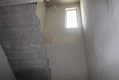 1/2 duplex, la cheie, P+1-Mosnita Veche. - 14