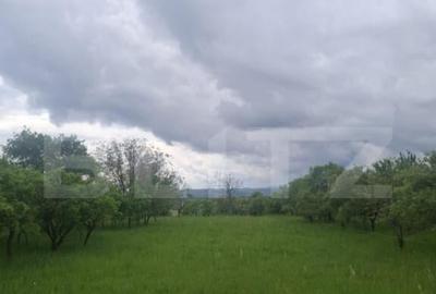 Teren de 2691 mp, în Turda - 13