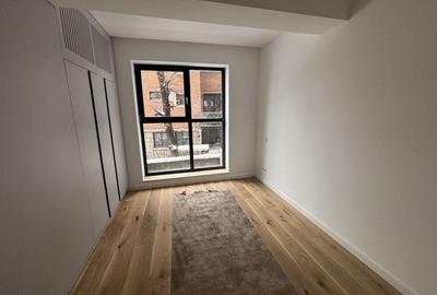 Apartament cu 3 camere semidecomandat în Sisești - 3