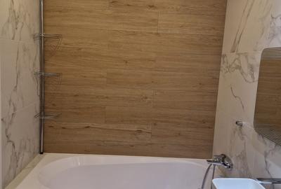 3 camere LUX The ParkHouse - 13