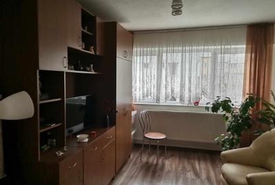 Garsoniera Dragoș Vodă - 6