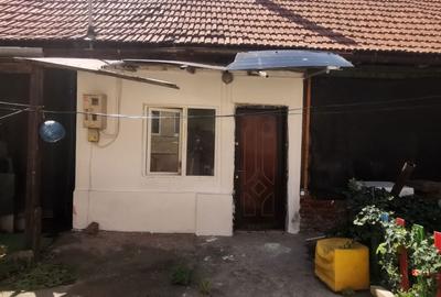 Garsonieră în Ultracentral - 3